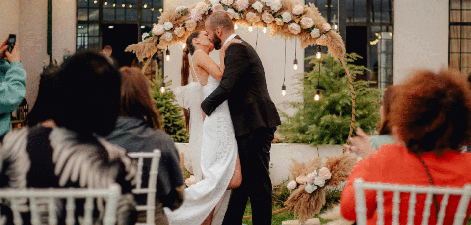 how-well-do-you-know-your-clients