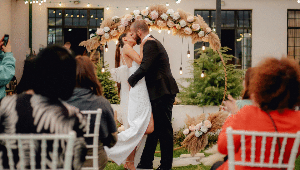 how-well-do-you-know-your-clients