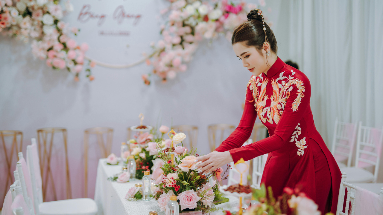 party planner vs event planner at kyong rodriguez blog... Wedding Planner Vs Event Planner – What Are The Key Differences? - Wedo ...