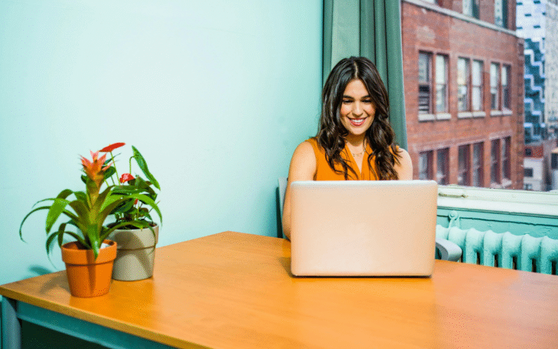 why use a CRM as a wedding or event planner