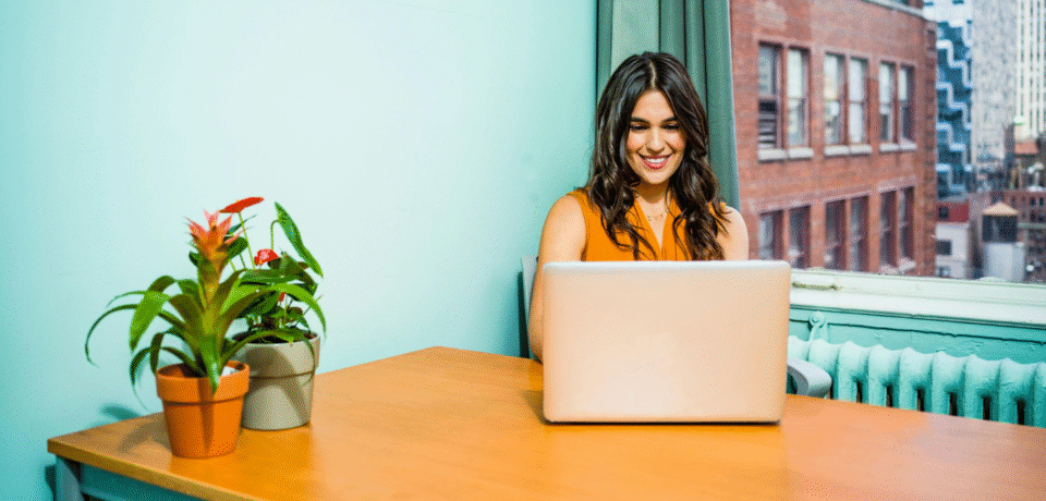 why use a CRM as a wedding or event planner