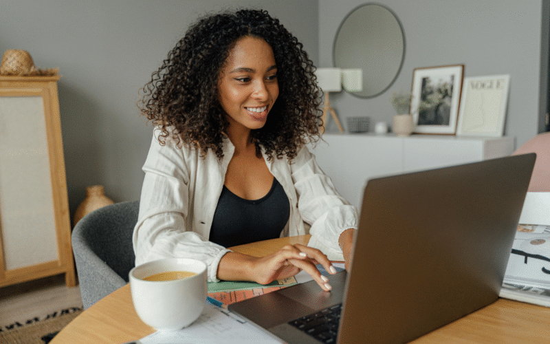 wedding planning CRM for wedding and event planners