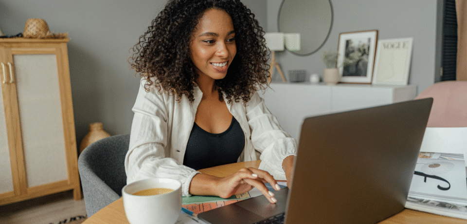 wedding planning CRM for wedding and event planners