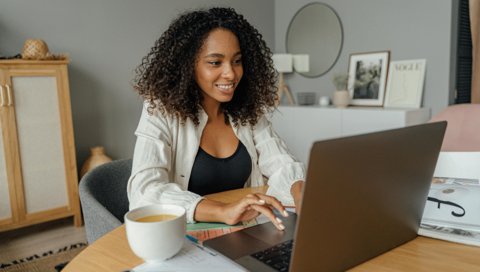 wedding planning CRM for wedding and event planners