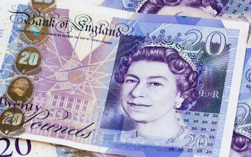 What would a recession mean for the wedding industry?