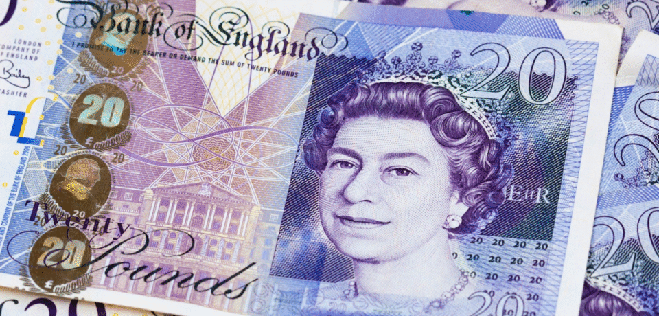 What would a recession mean for the wedding industry?