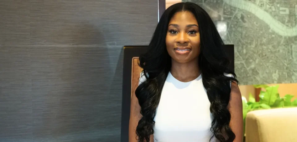 reflecting on wedo planner_11zon