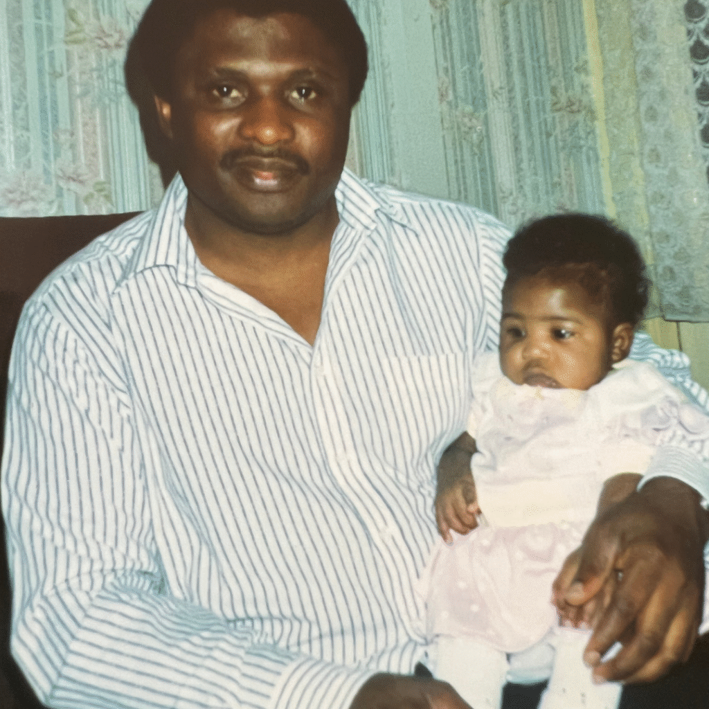 Burnout Is Breaking the Events Industry—Here’s the $1T Truth