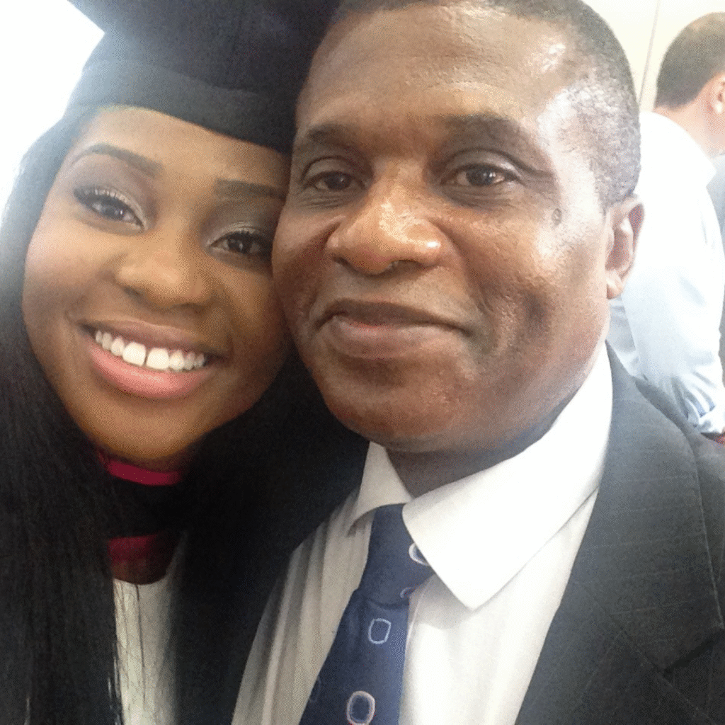 Burnout Is Breaking the Events Industry—Here’s the $1T Truth