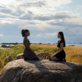 The subtle art of implementing a wellness strategy