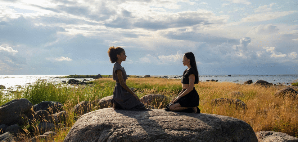 The subtle art of implementing a wellness strategy