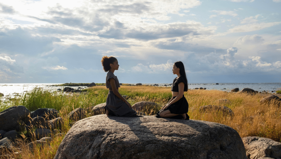 The subtle art of implementing a wellness strategy