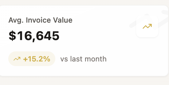 Screenshot 2025-10-02 at 18.36.44