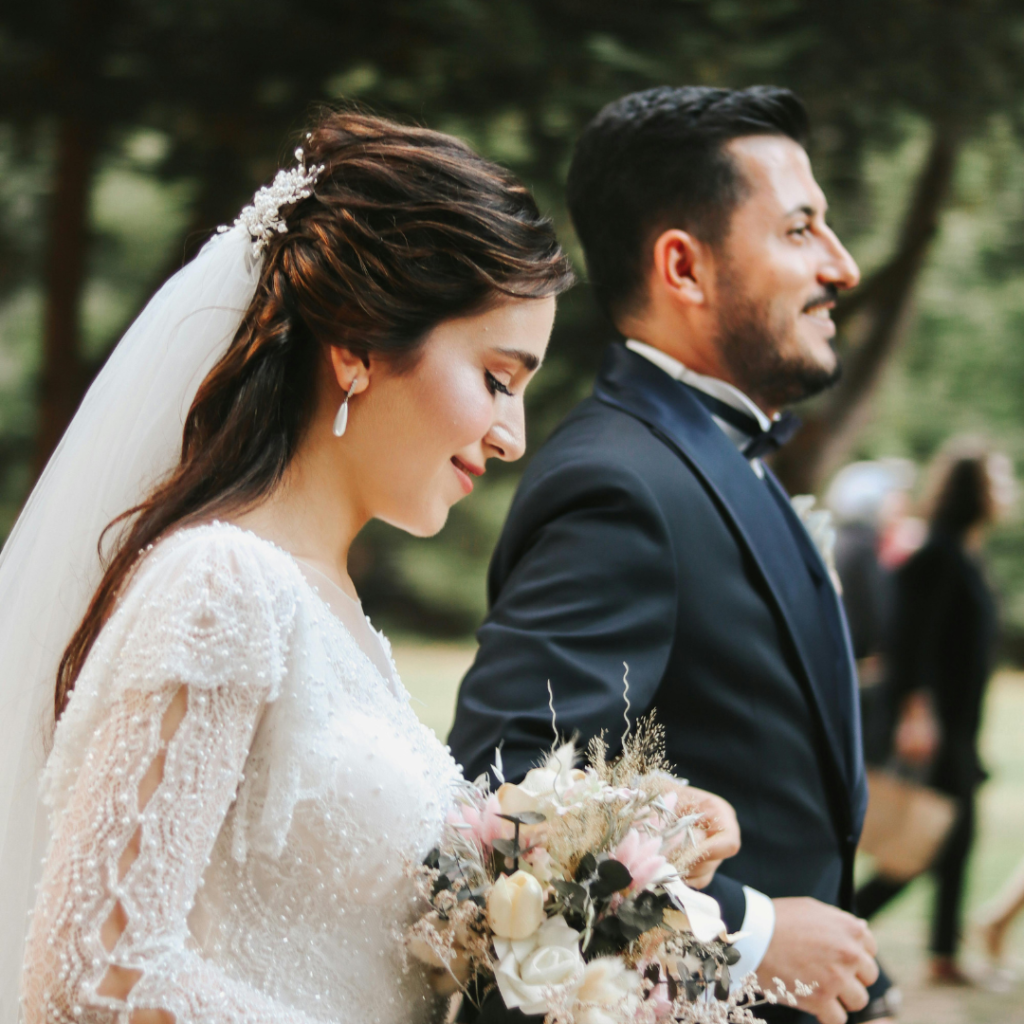 This image has an empty alt attribute; its file name is wedo-planner-how-well-do-you-know-your-clients6-1-1024x1024.png