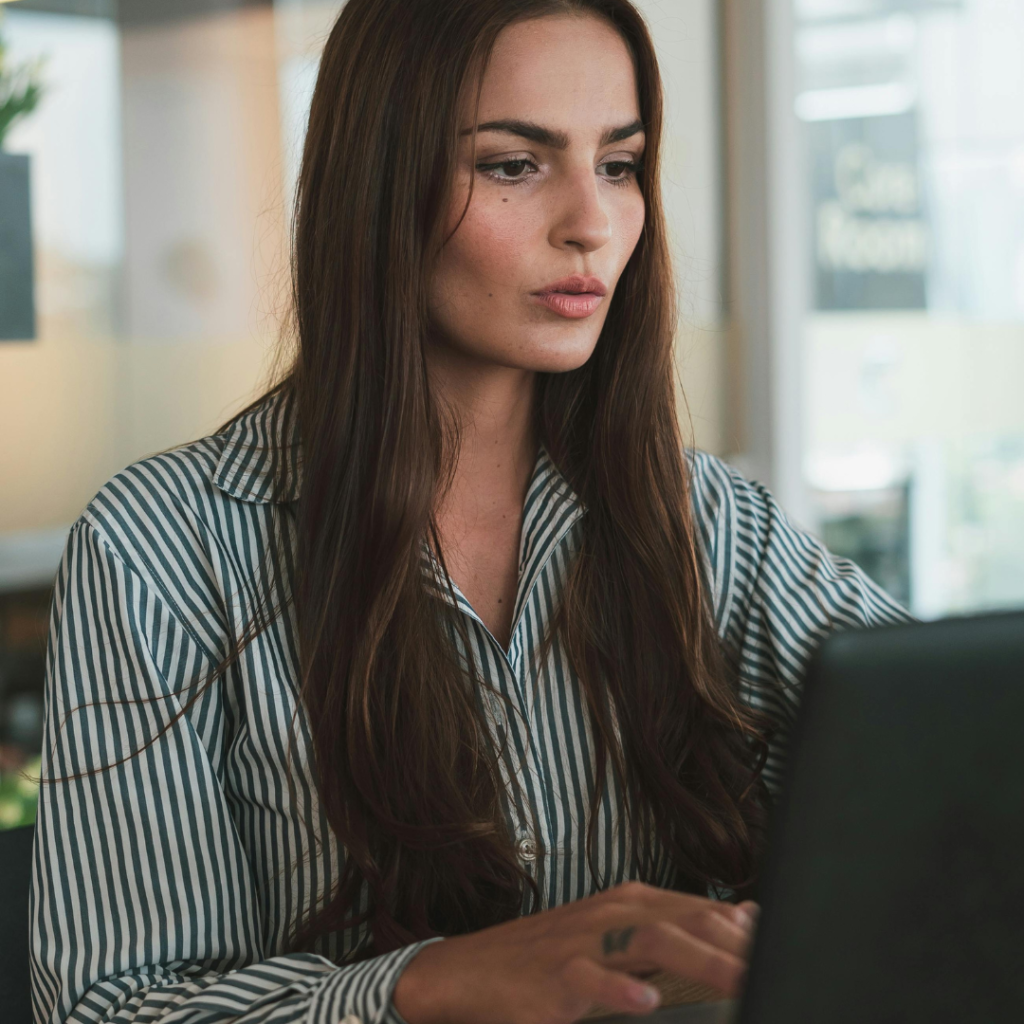 wedding planning crm for planners