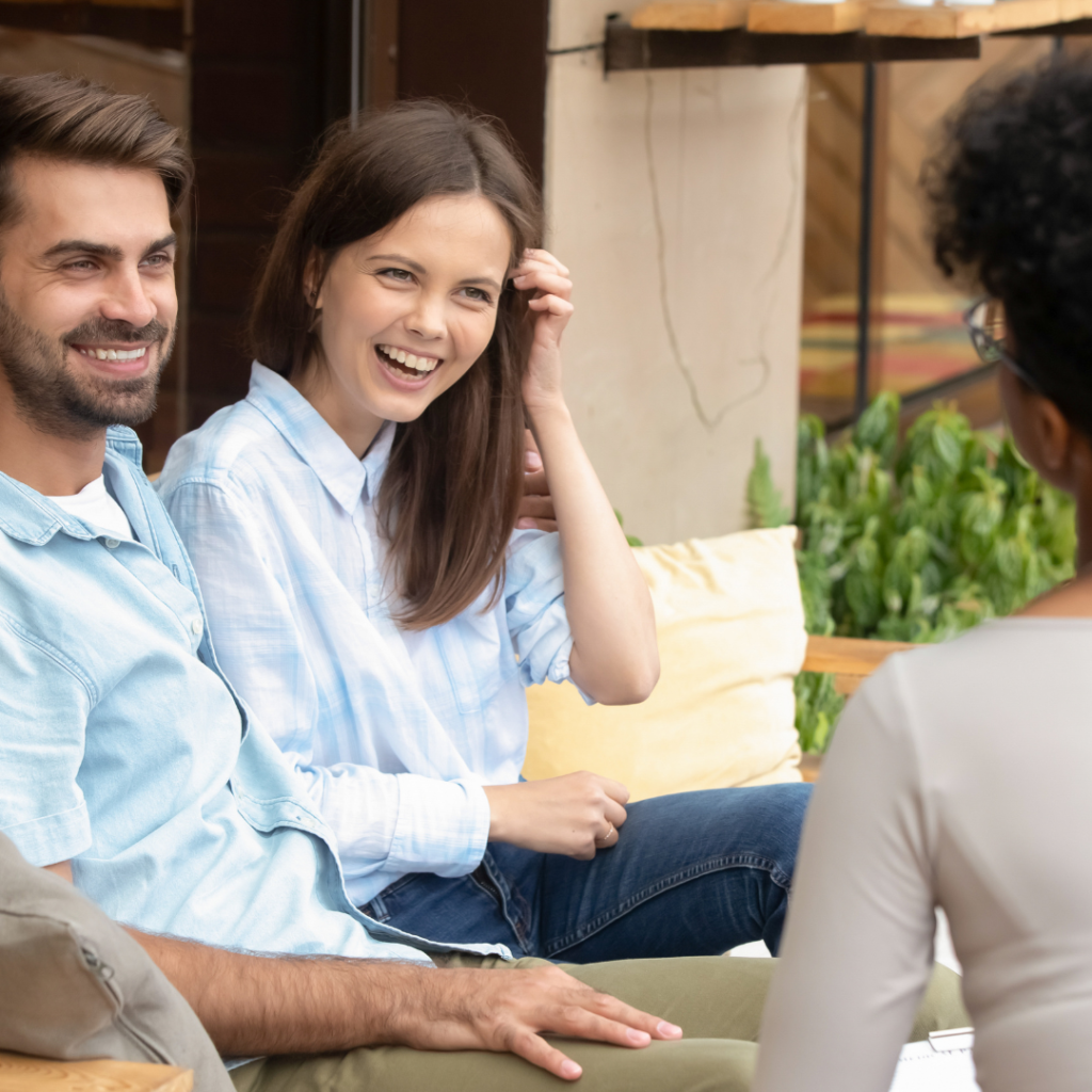 Wedding Planner vs Event Planner – 