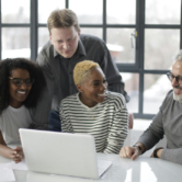 creative capacity feature image creative capacity calculator