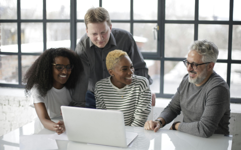 creative capacity feature image creative capacity calculator