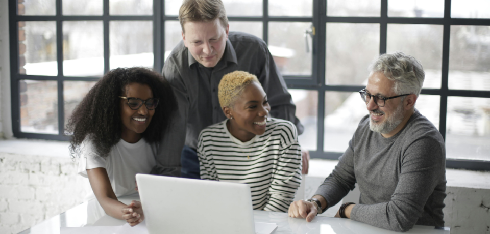 creative capacity calculator