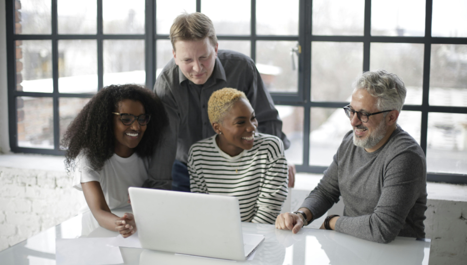 creative capacity calculator