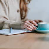 Artificial Intelligence vs Human Intuition