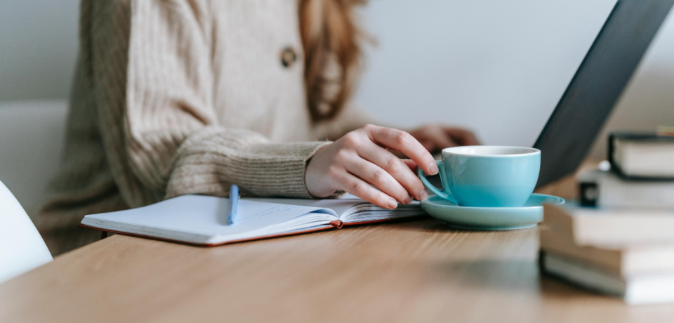 Artificial Intelligence vs Human Intuition