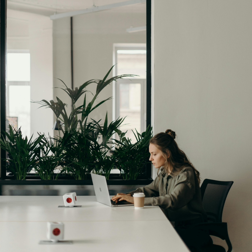 AI vs human intuition